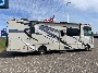 RV