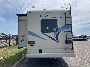 RV