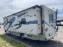 RV