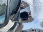 RV