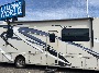 RV
