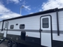awning-1