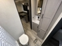 bathroom-1