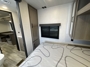 bedroom-2