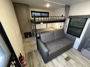 bunk-room