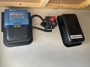 inverter