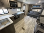 living-area-main-2