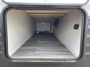 pass-through-storage