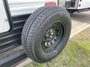 rear-hitch-rack