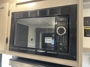 stove-oven-open