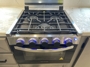 stove-oven