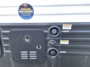water-center-convenience-station