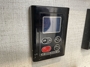 water-heater