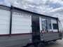 awning-1