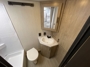 bathroom-1