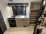 cabinet-1
