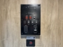control-center
