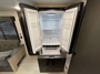 fridge-open