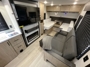 living-area-main-1