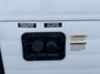 water-center-convenience-station