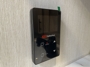 water-heater