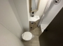 bathroom-1
