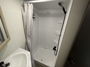 bathroom-2