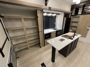 cabinet-1