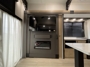 entertainment-center