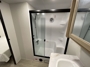 front-bathroom-2