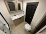 front-bathroom