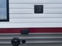 outside-tv