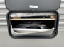 pass-through-storage