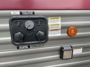 water-center-convenience-station