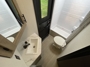 bathroom-1