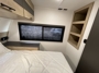 bedroom-2