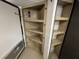 cabinet-2