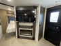 entertainment-center