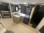 living-area-main-2