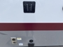 outside-tv
