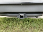 rear-hitch-rack
