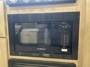 stove-oven-open