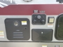 water-center-convenience-station