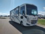 RV