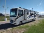 RV