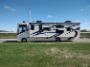 RV