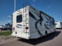 RV