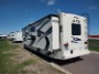 RV