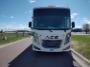 RV