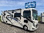 RV